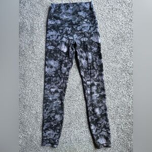 NWOT Lululemon Leggings
